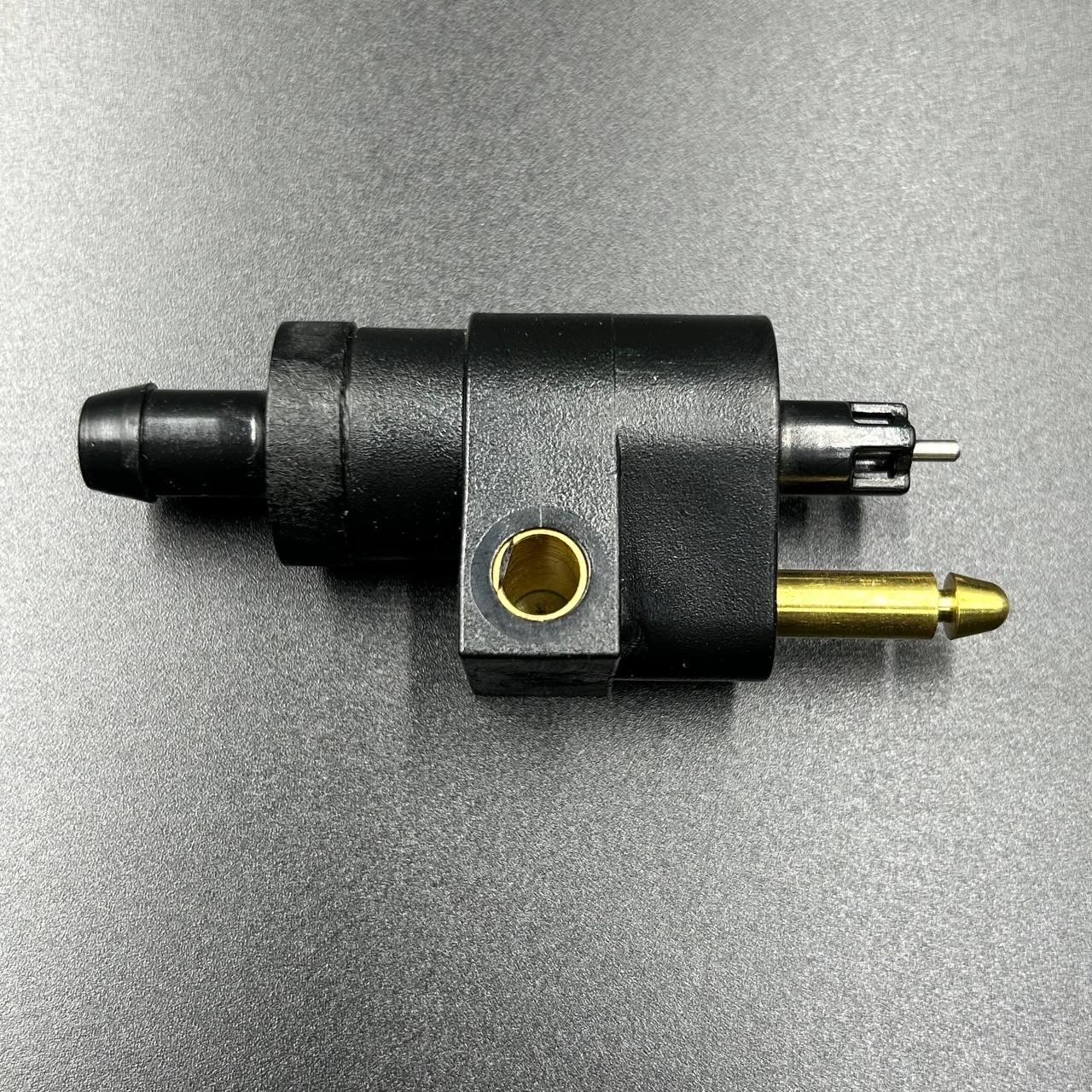 57B9AF9F-5DD2-44FC-A0B9-168F24F6827E