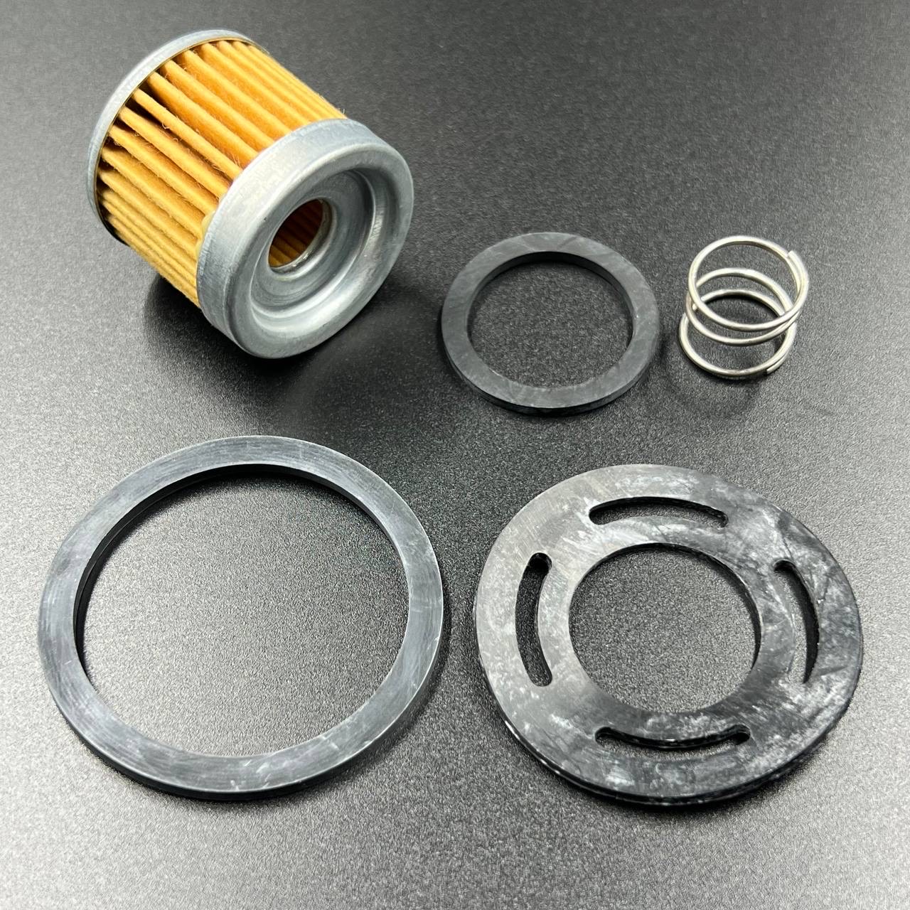 6F5142EA-B430-4FB8-80A3-38B71BF75436