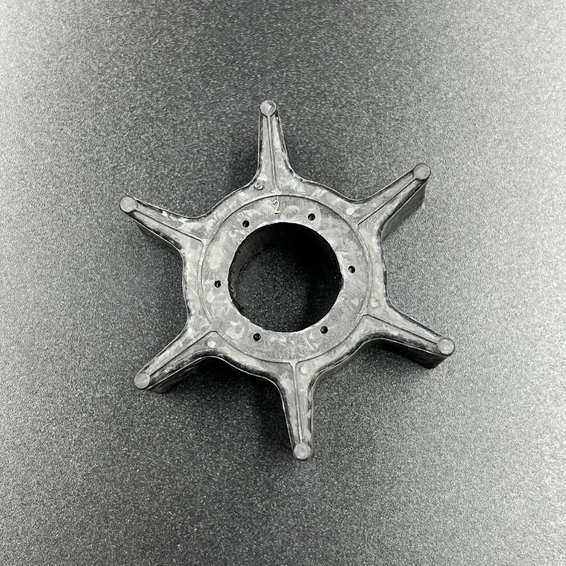 3C15A332-AD54-4B9C-B9B7-6232231113F0