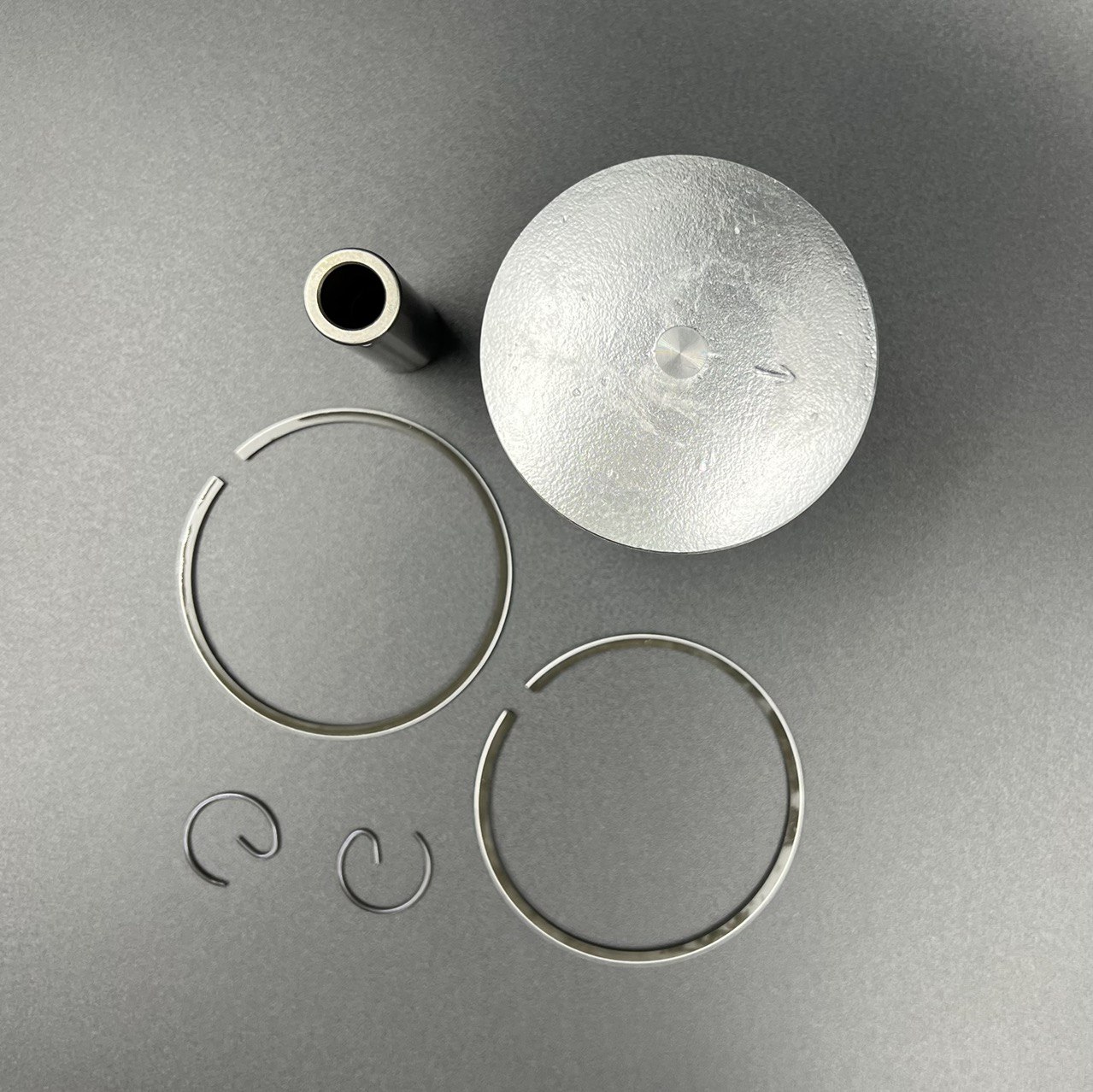 photo_2022-08-23_16-56-43