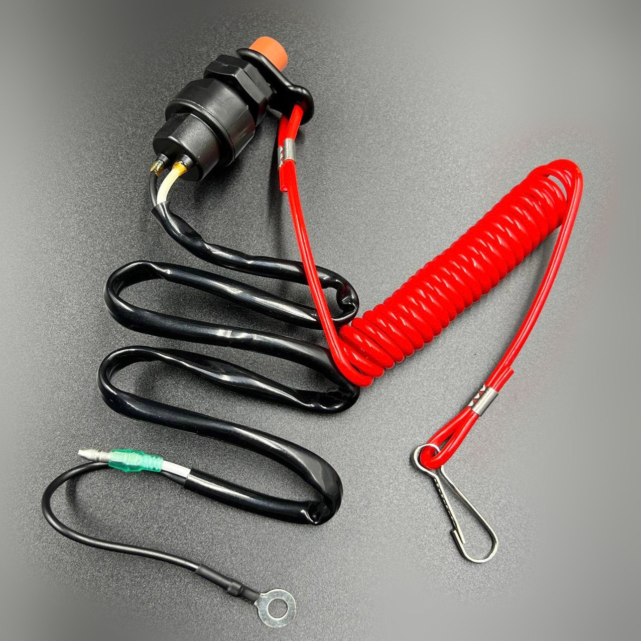 3BAEA631-53B1-4145-B940-FCC9DC395C39