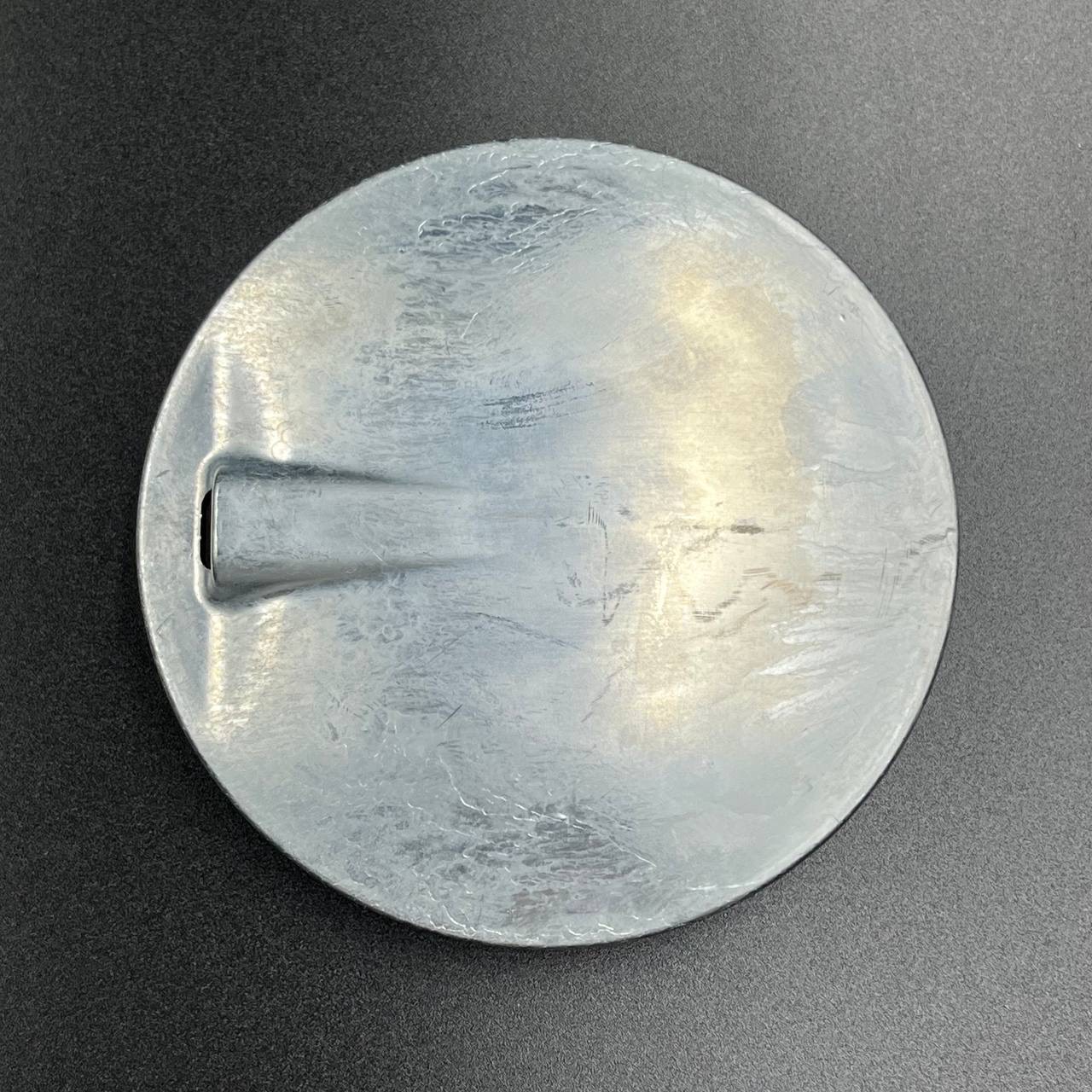 1F271A10-9C5C-427F-A8C3-F5C0527F6B2E