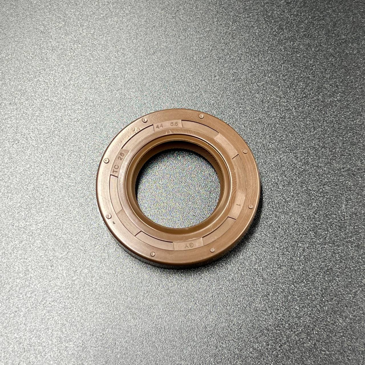 IMAGE 2023-09-12 01 25 10