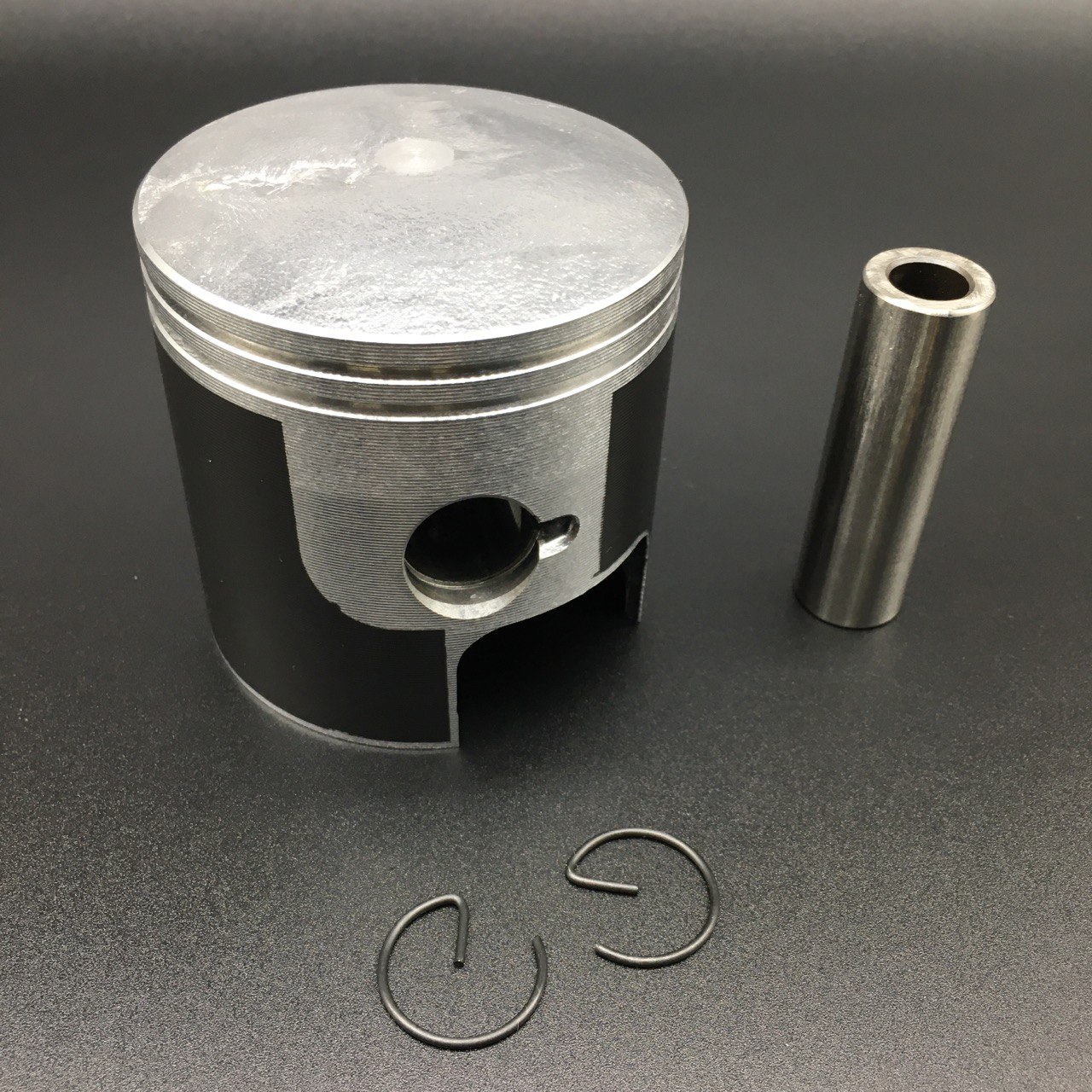 photo5226691916530298693