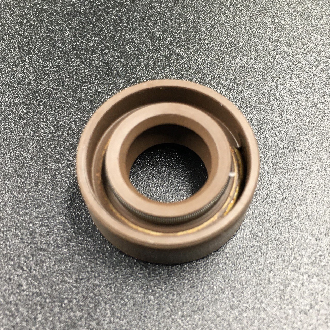 photo5447120684816903979