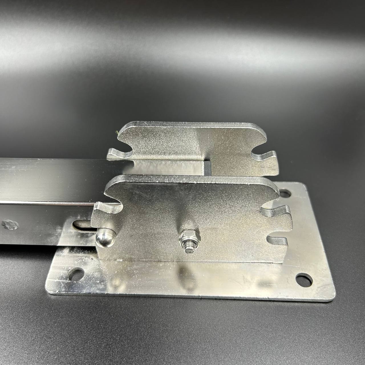 photo_5242452067094743746_y