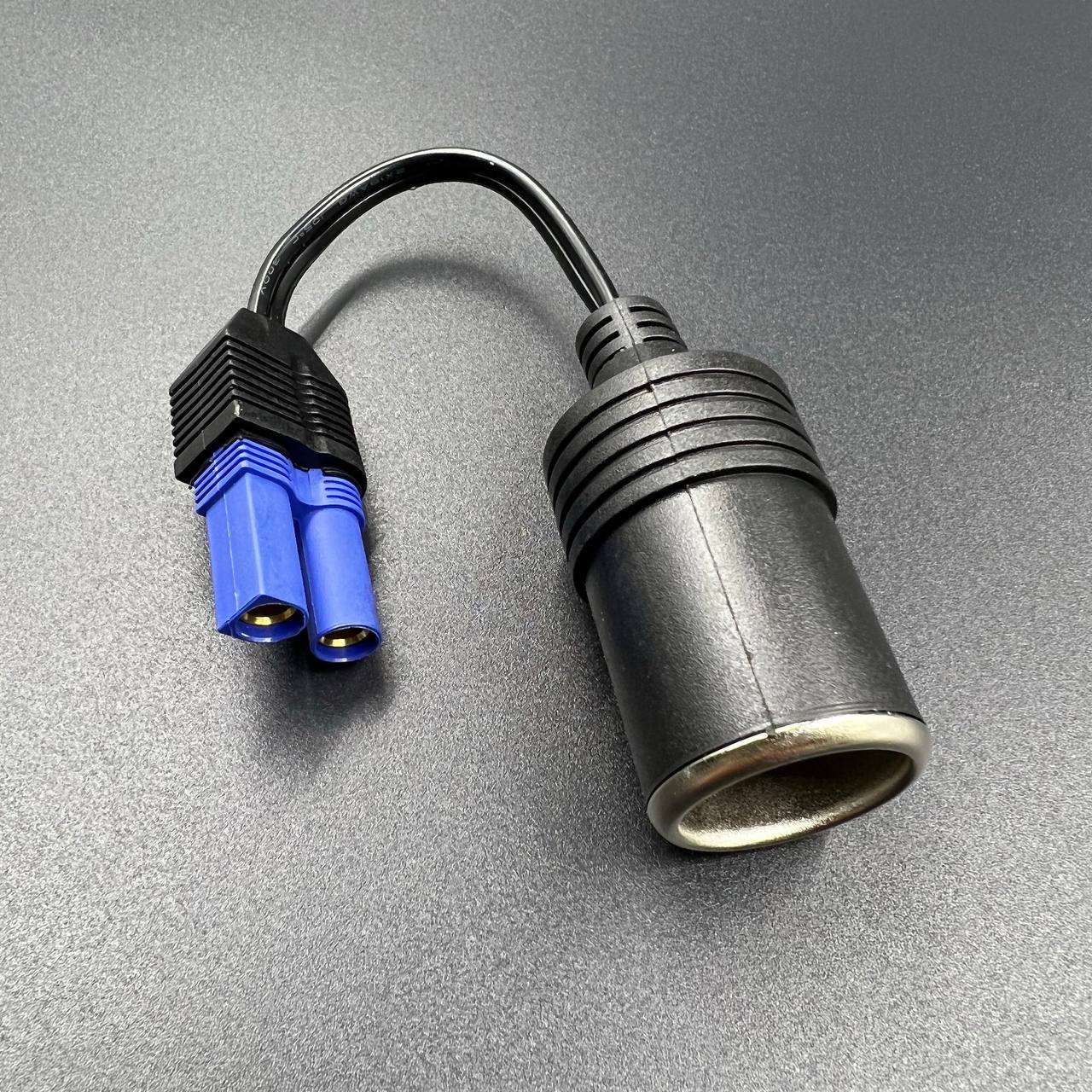 photo_2022-06-03_16-07-08