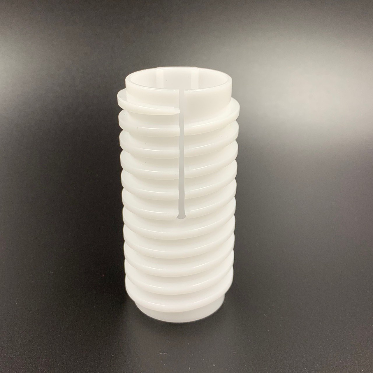 photo5319159139324243344