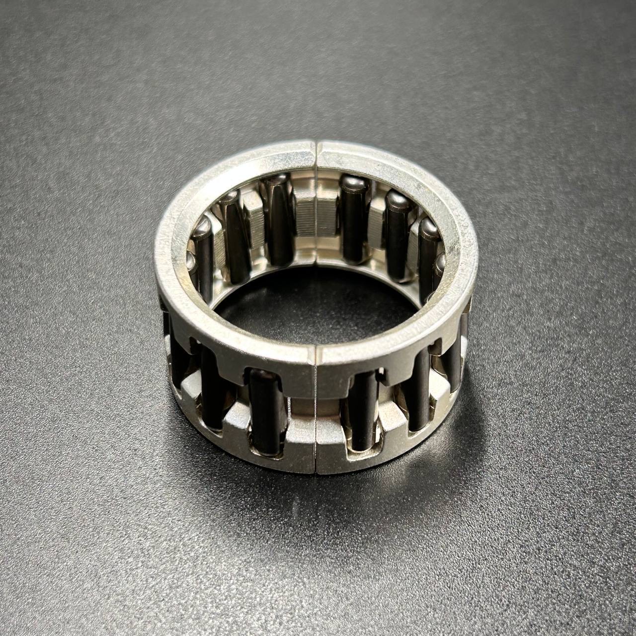 5BFE73C6-A571-4E2E-8301-1D1B66409C11