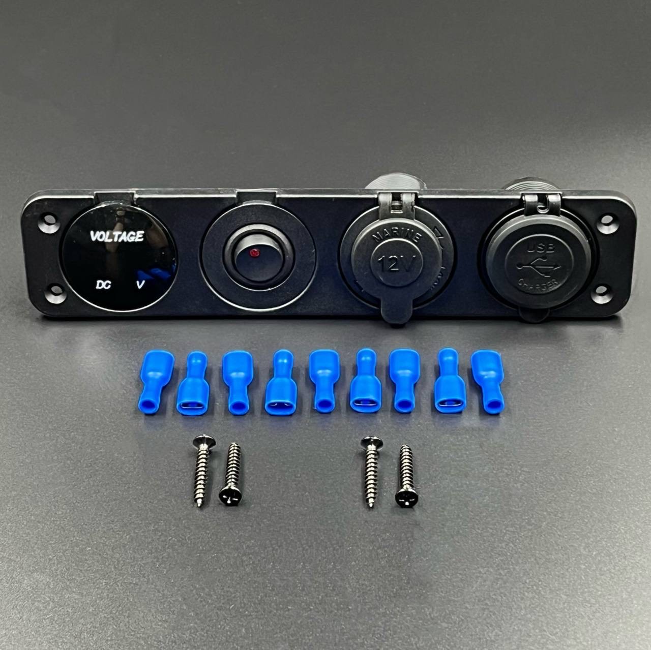 4D5E0E26-174C-41F3-91D4-DE5F794BF62D