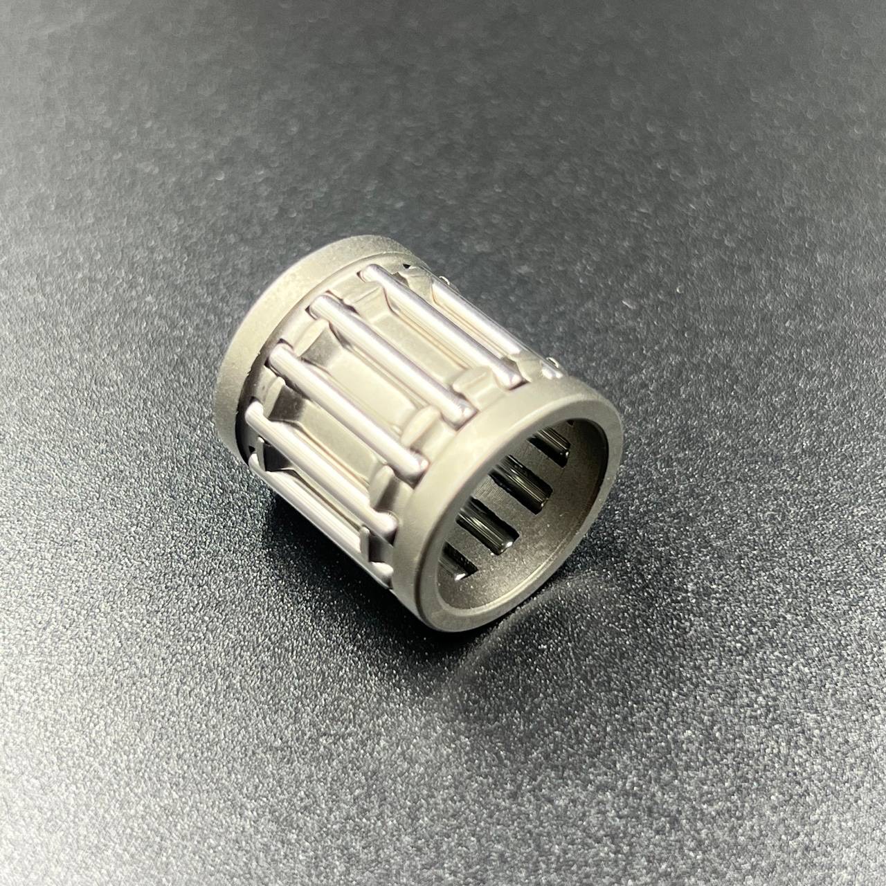 F7F70F4B-5EF6-47B8-B8A9-8644EF28663E