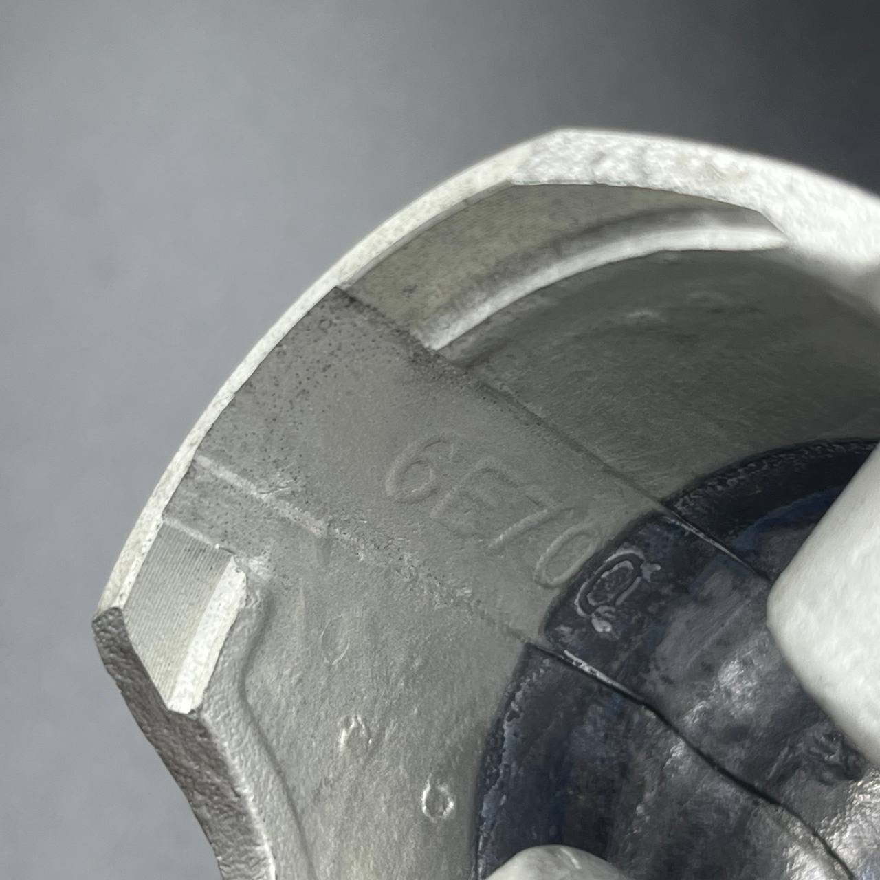 7851E64C-6756-4439-BE32-BA28F0119206