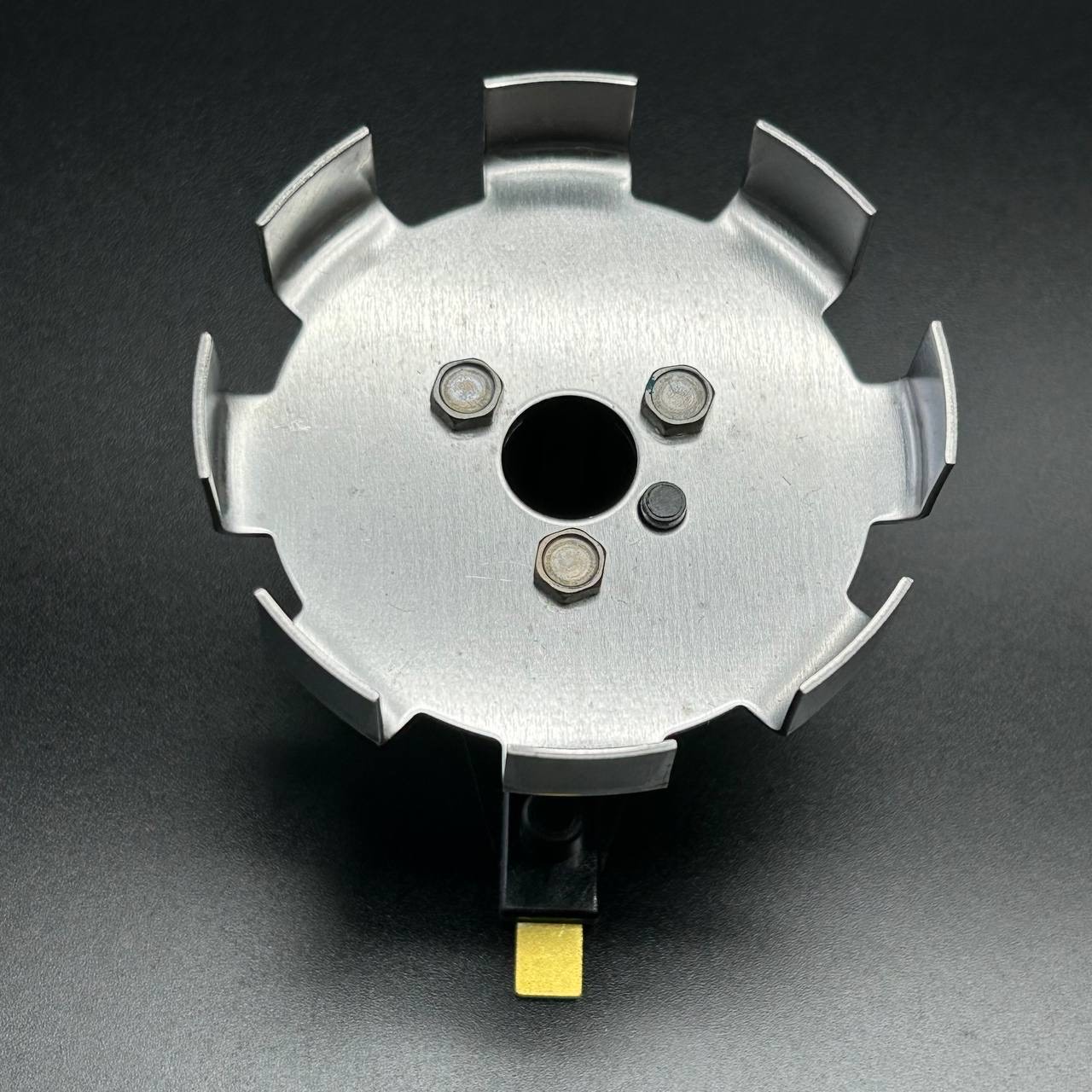 3428A2E7-517C-407C-B413-6073C6BD8408