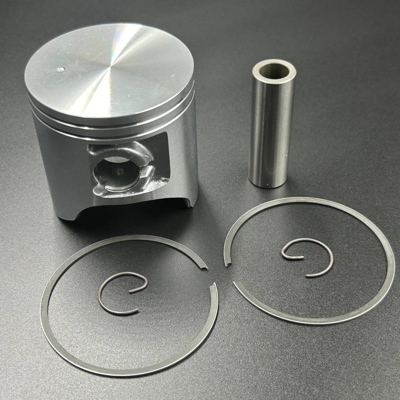 96E4BA86-DDFB-415C-A5B5-09E6AB32C16A