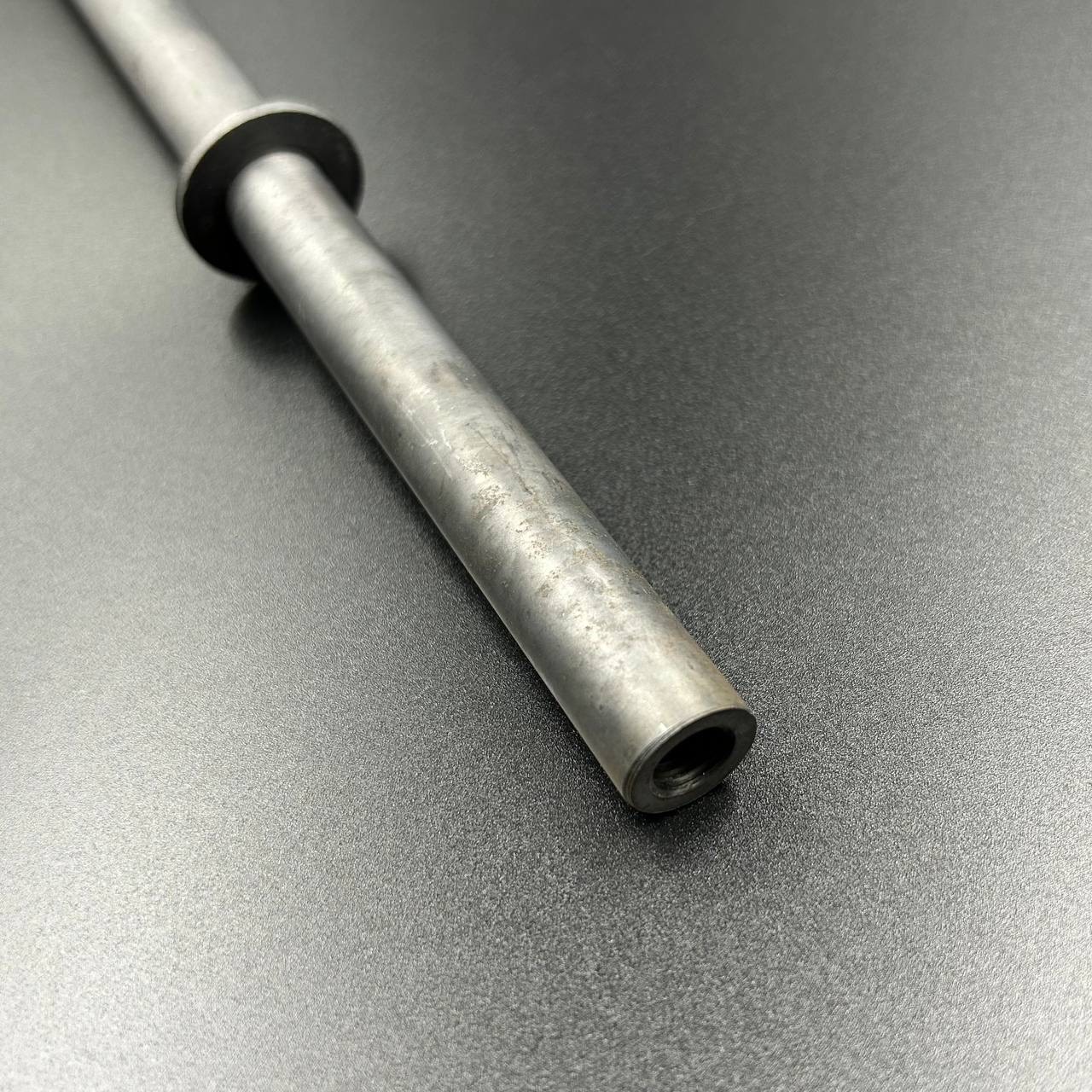 216F8896-402C-4C08-9DAD-912A90C220A2