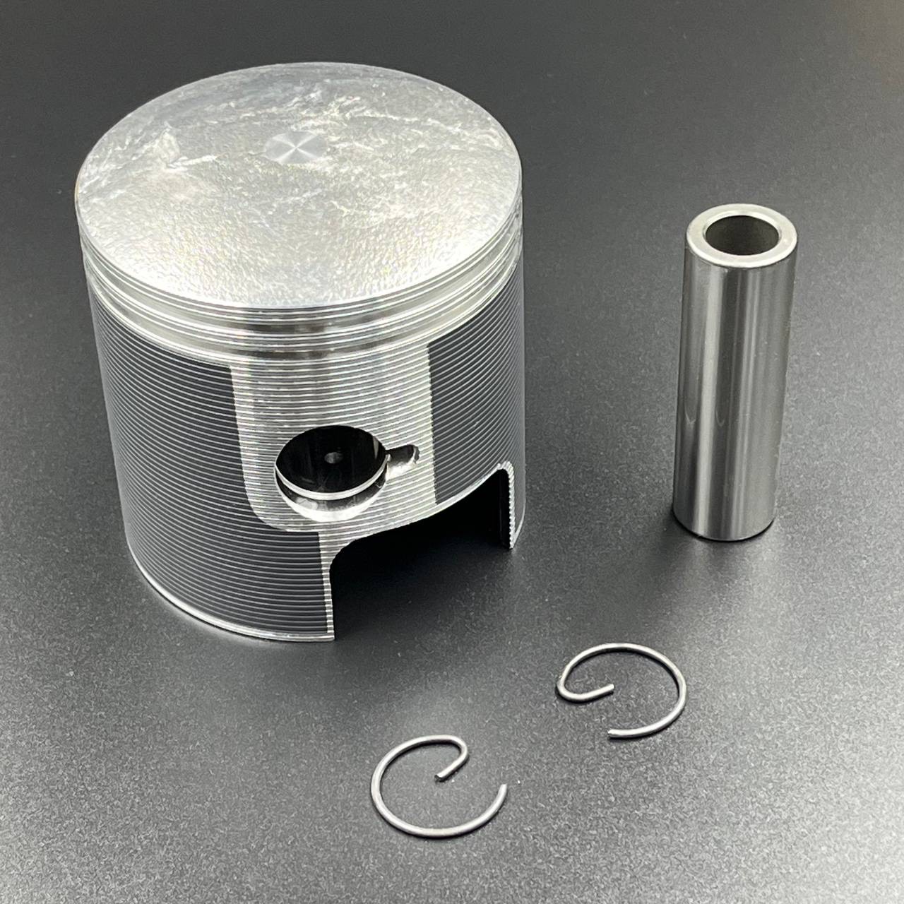 60EAC78F-697B-4BB7-9473-6C40F9B897E4