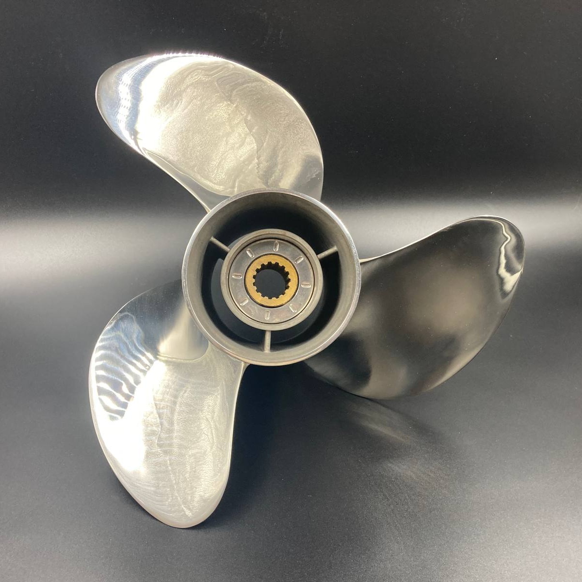 photo_2023-04-05_14-55-23