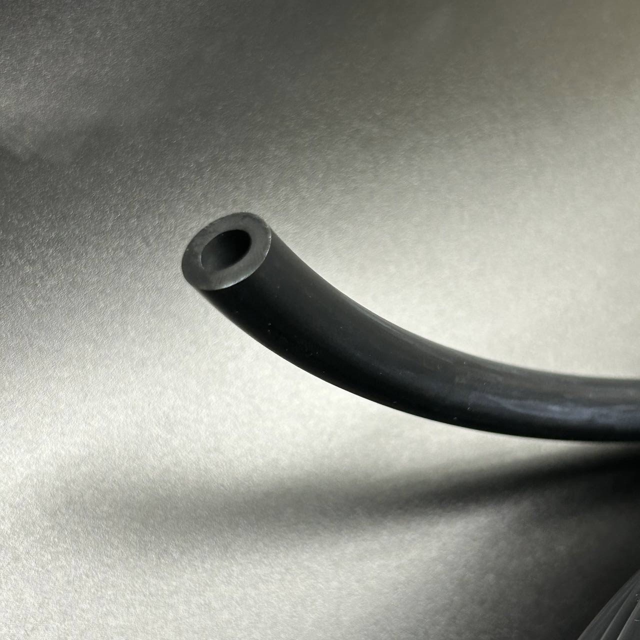 FDC49D35-48F3-4084-855F-B040C90C897C