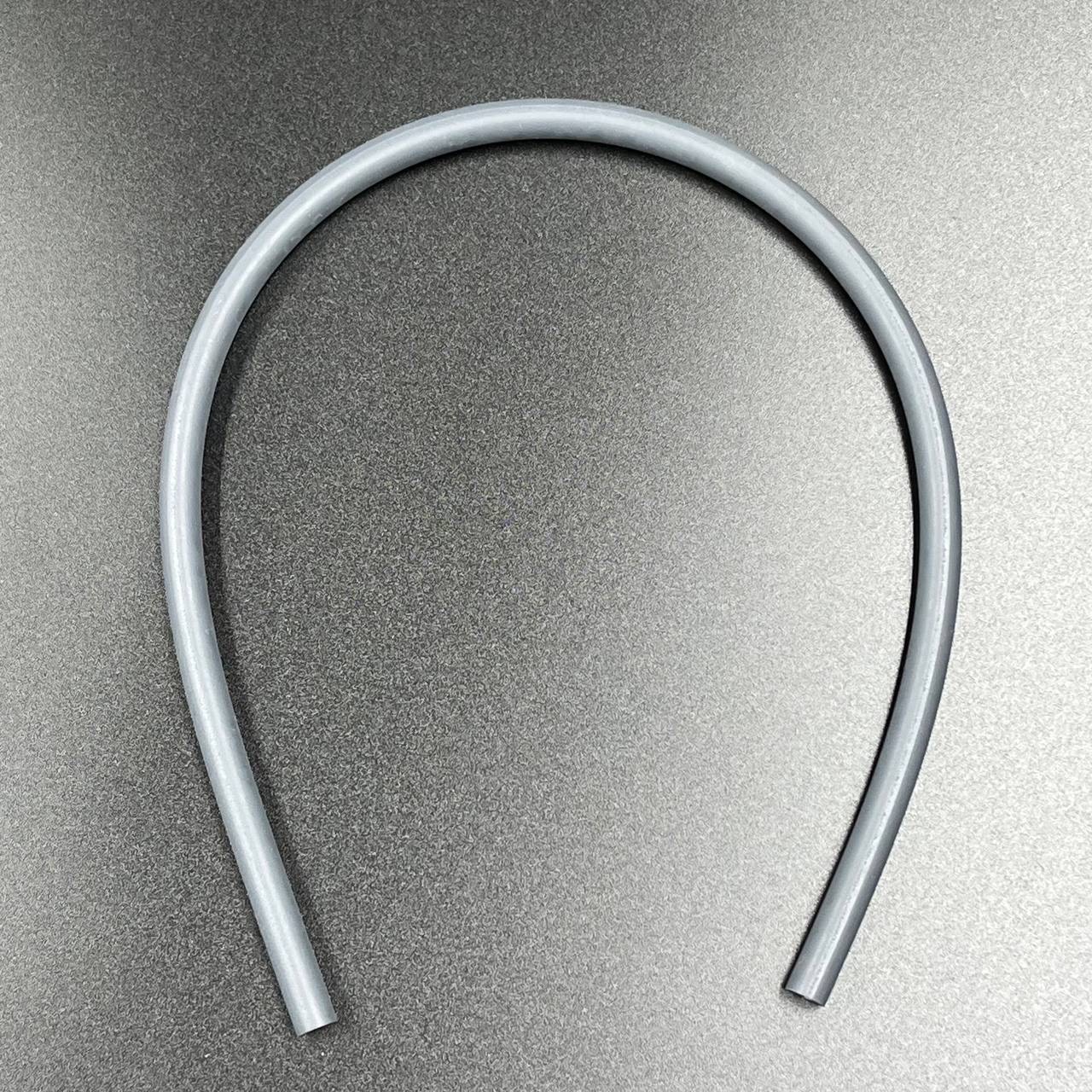 EE3BF60C-45A4-454E-AF67-C8ED1E35A22B