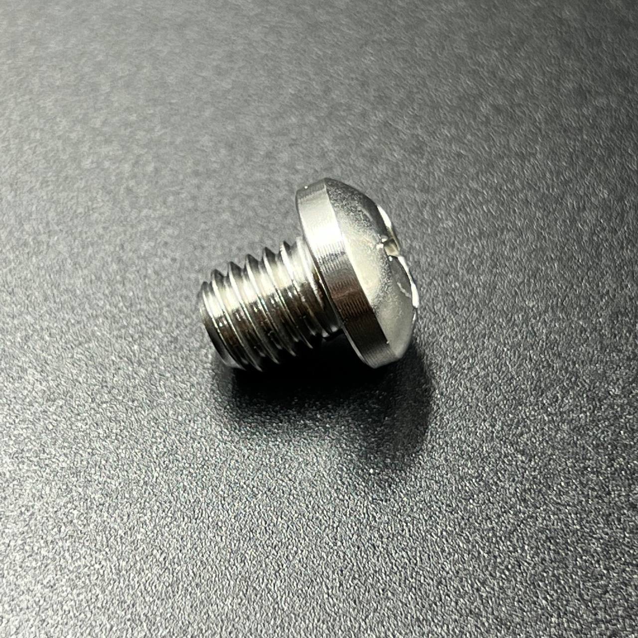 BA9F289D-0A72-40DF-9D96-705A9B9A9AB0