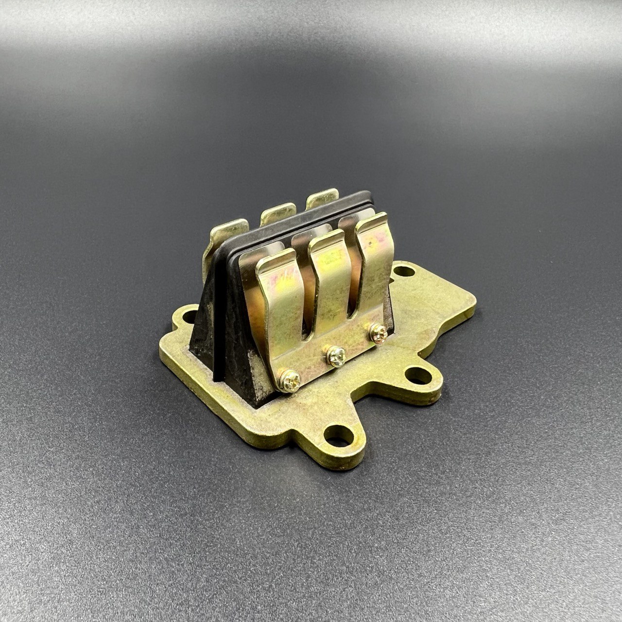 photo_2022-08-23_17-20-59