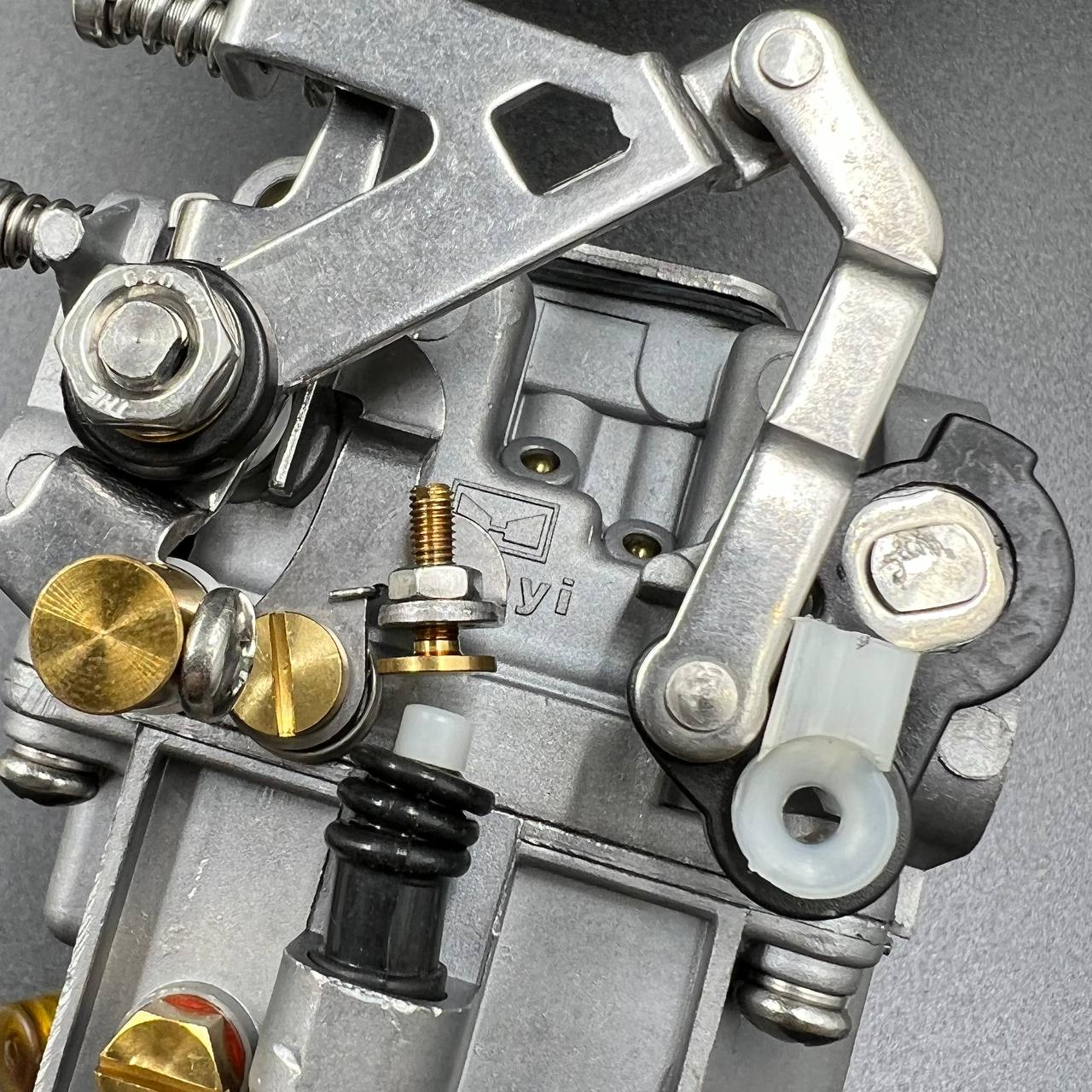 7e7c3925-6237-497b-aebb-6ba3297628a0