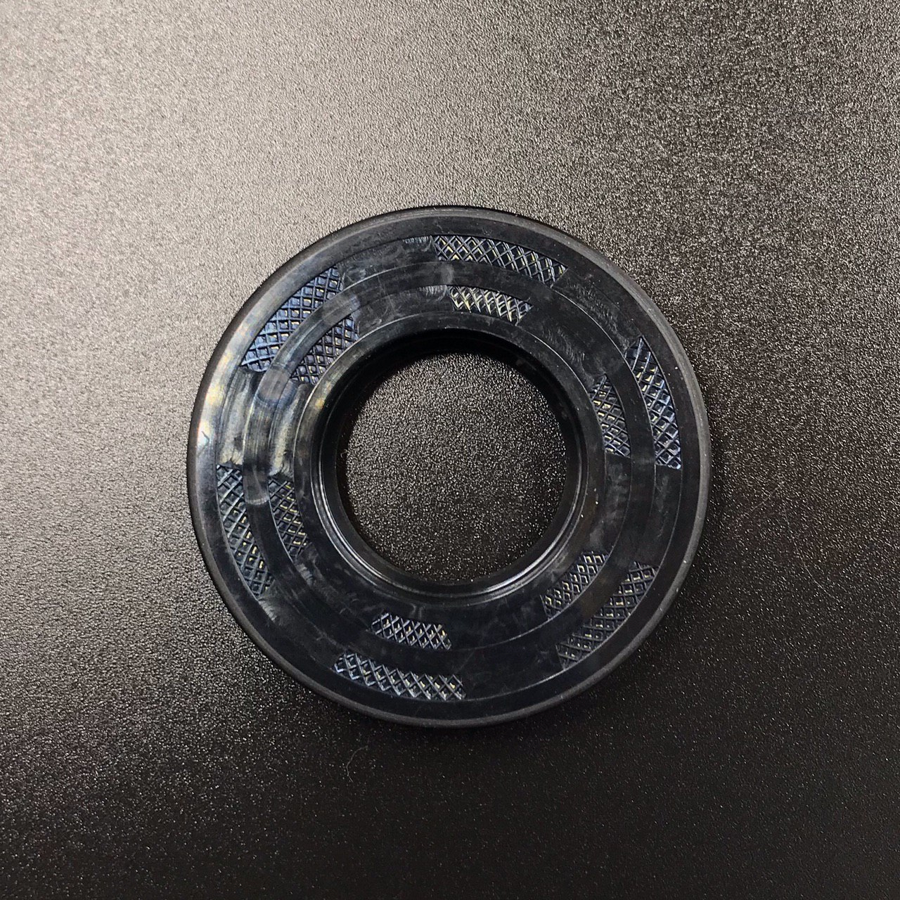 photo5316907339510557974