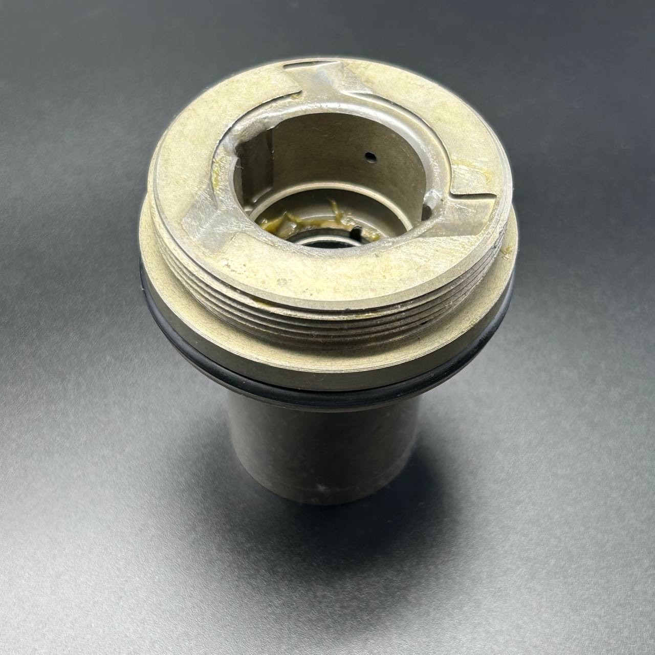 AC31D9ED-82D5-46DA-B18E-7AE9009EECCD