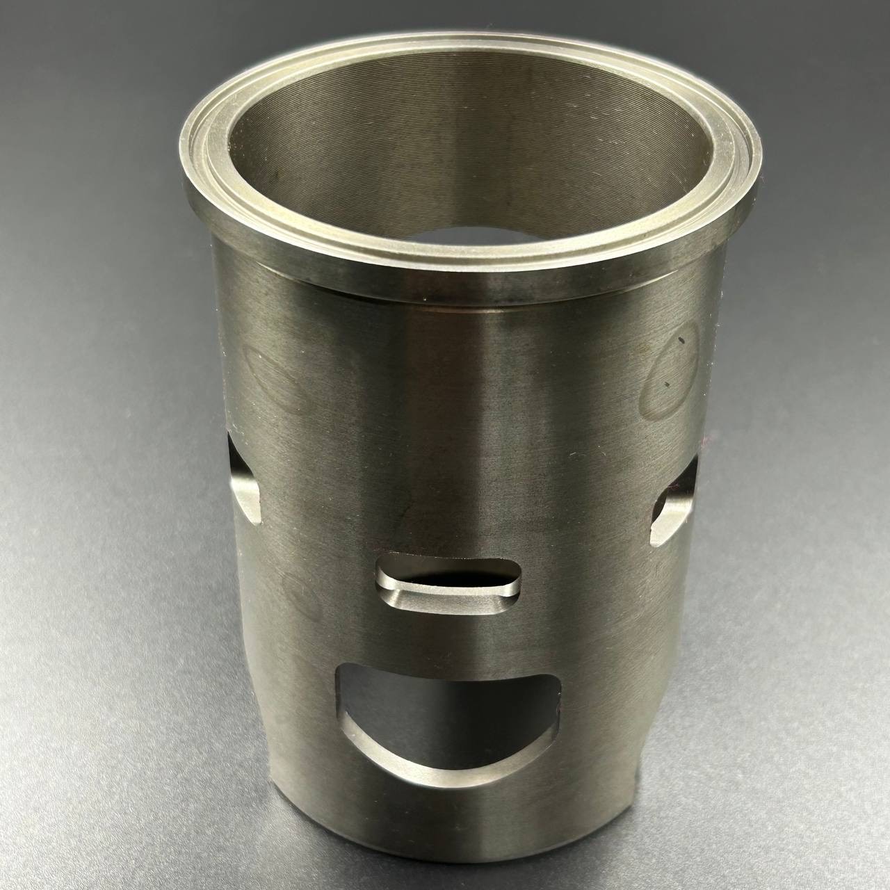 96C6AD0E-14A9-48F7-9BF7-E97AA1177FF6