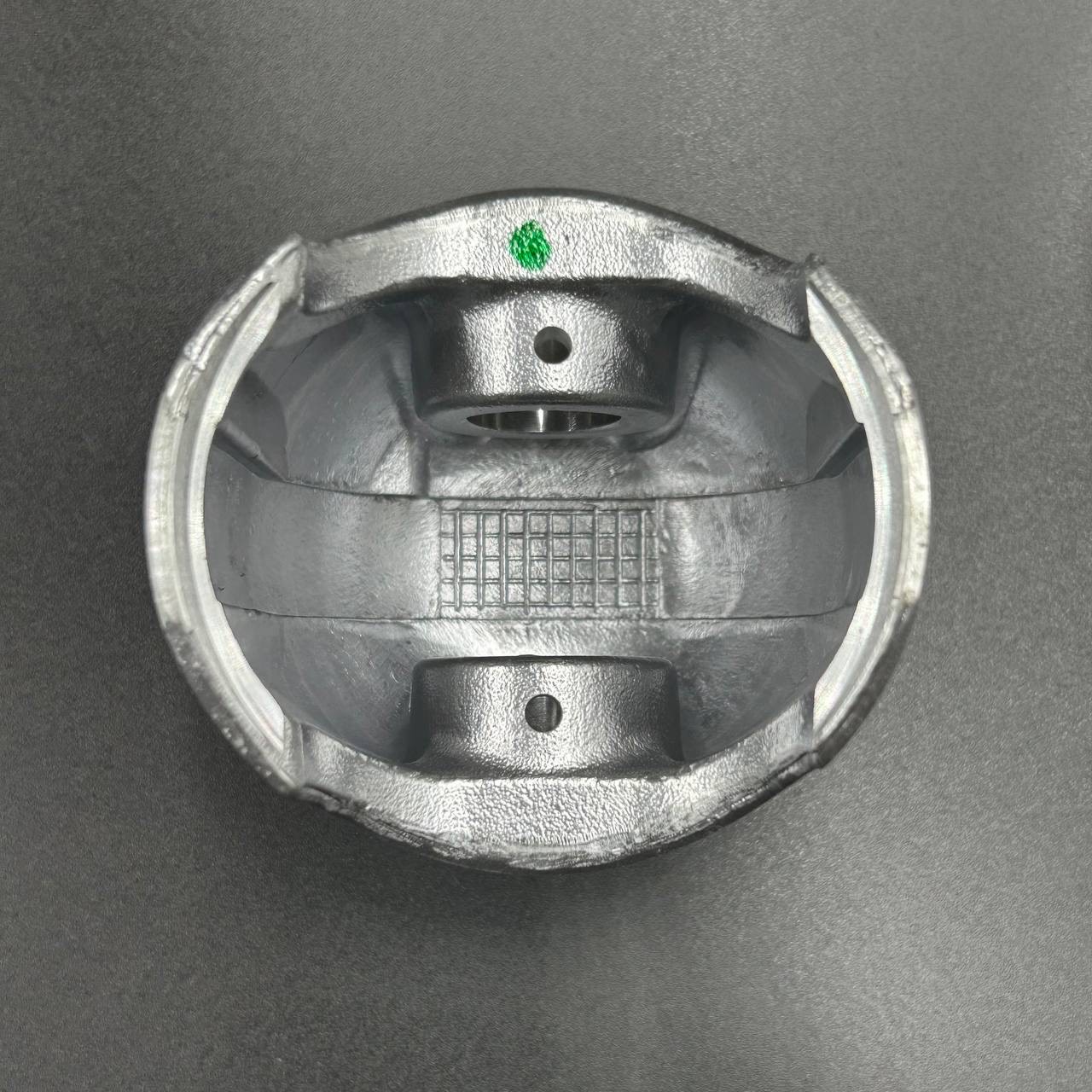 DBFFD1D3-540D-4C4A-890C-49C98E20A577