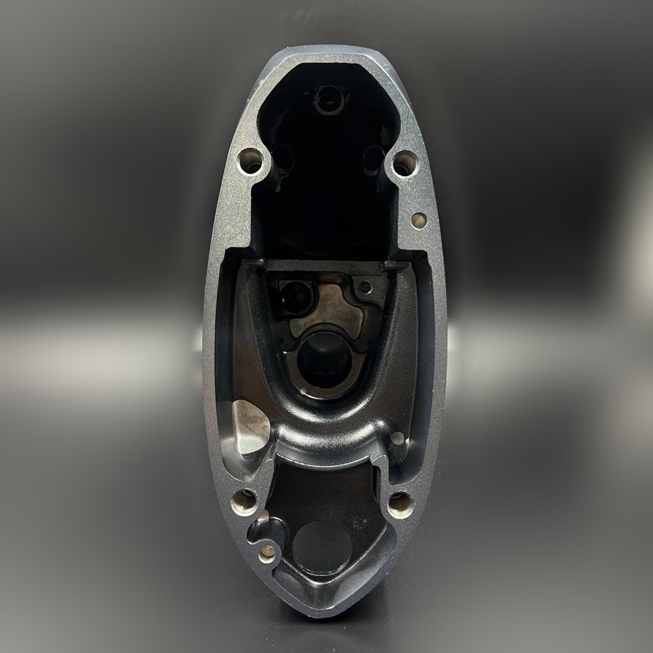 80EF9657-B5A5-4ACB-B29C-8557AE012493