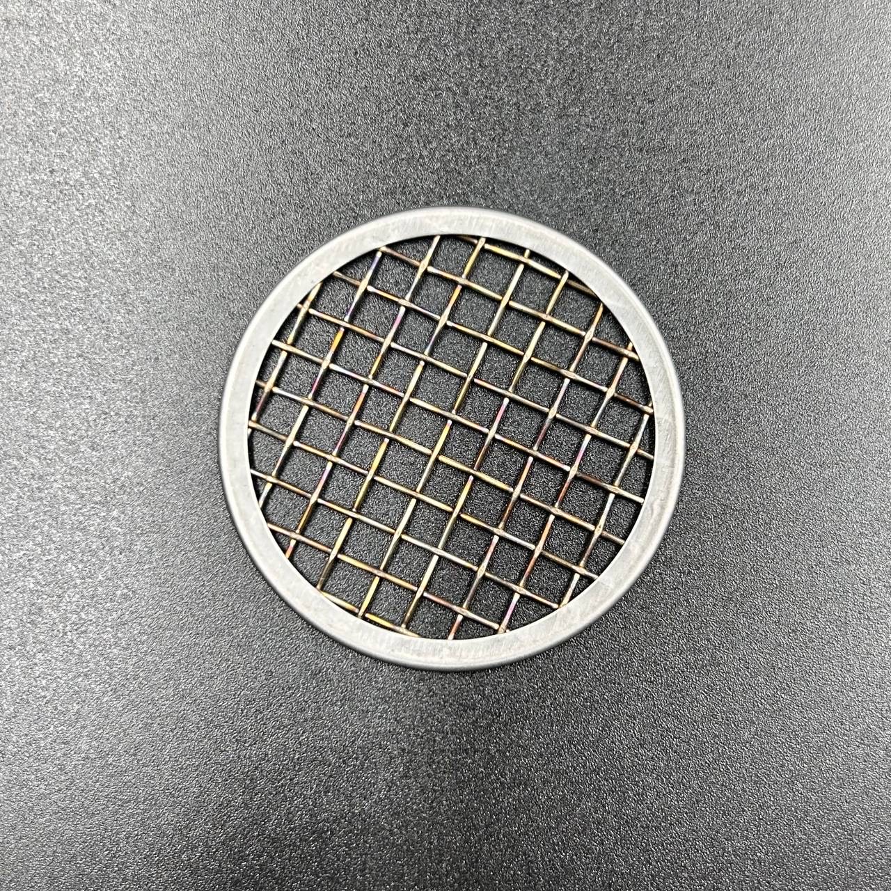 99509053-3174-4AD8-B0F7-9324B6793469