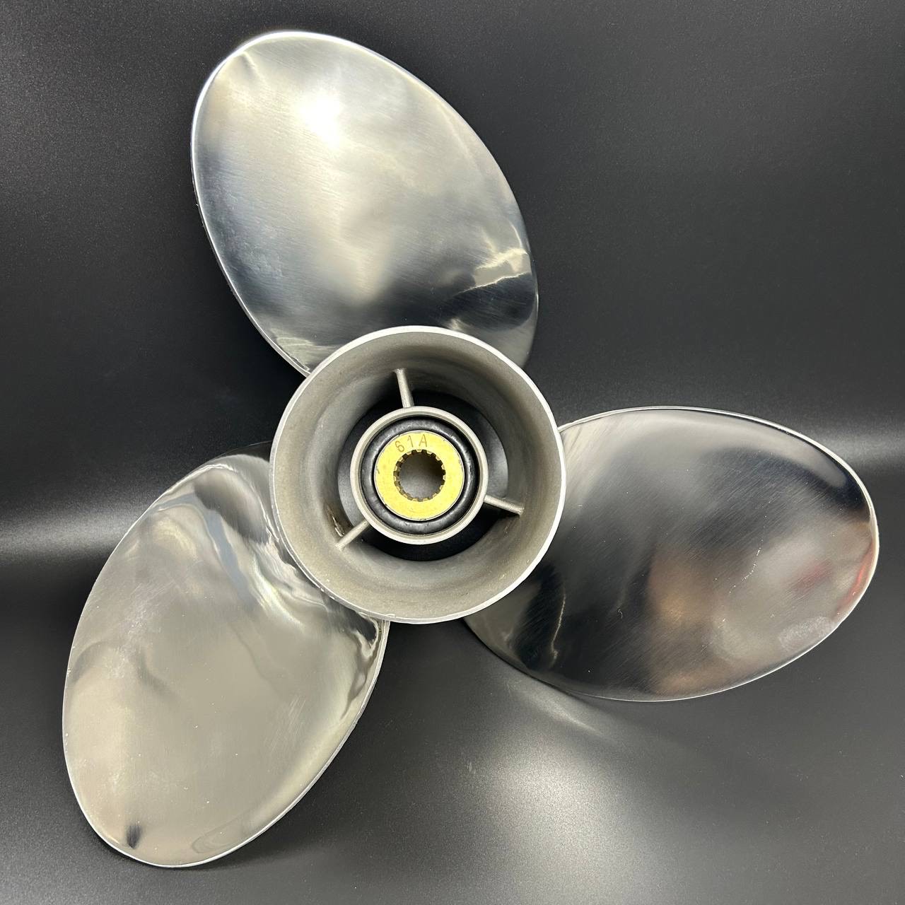 C24B00E9-0328-4D40-BEB8-341C45370108