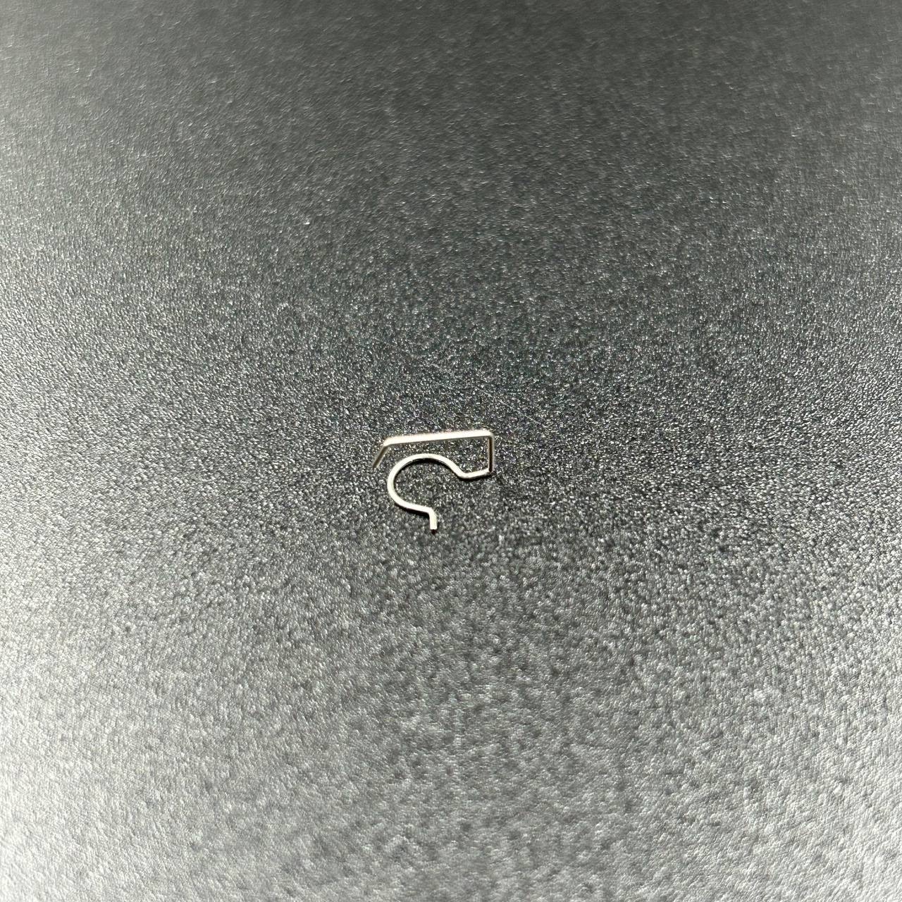 A7F479A6-0909-446F-BCFE-2725CA82469A