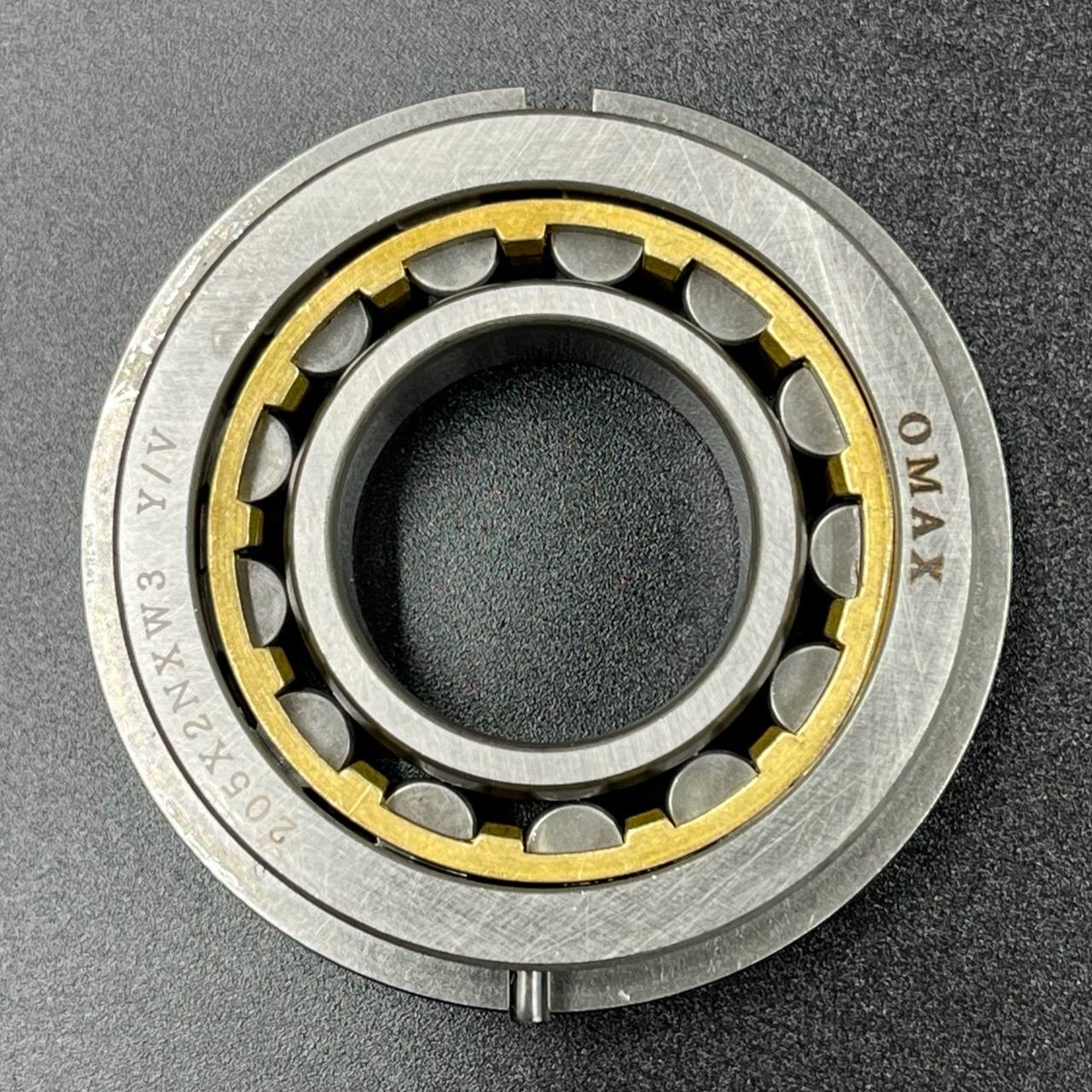 F8F0A48A-2241-48F6-95B9-175AB94D5EC2