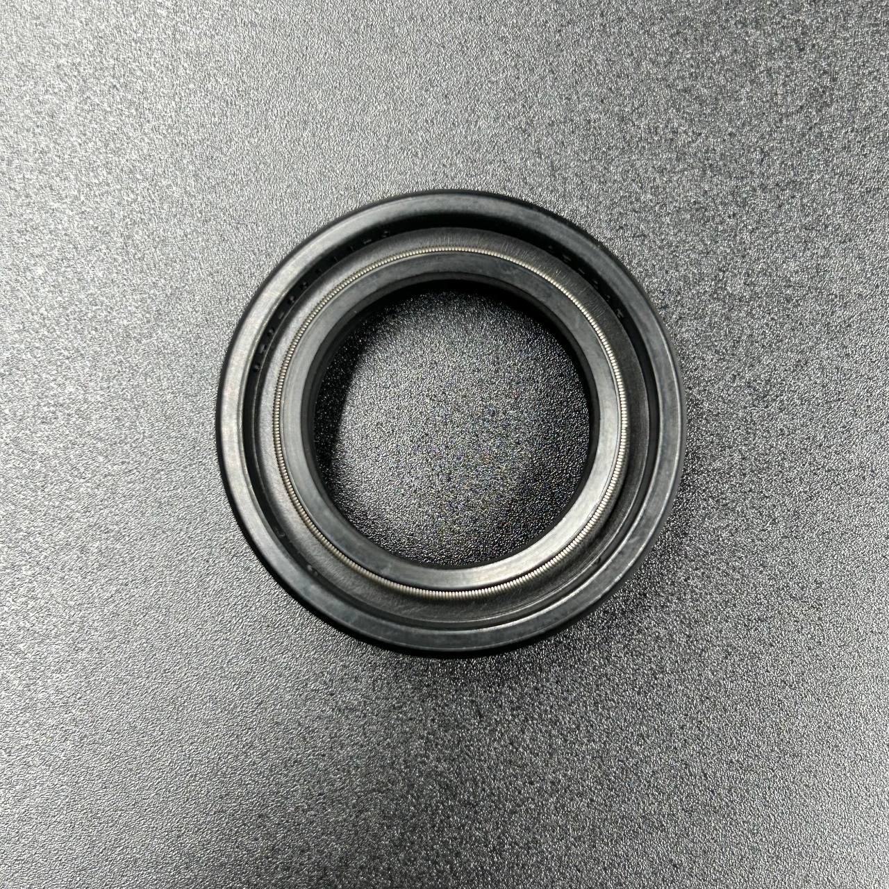 76352F19-CF40-4A7C-ADAA-49E6209E8F3F