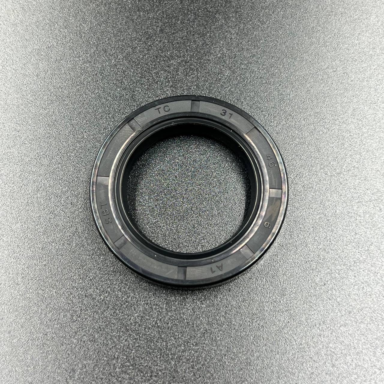 0FCAA651-C8BC-4C68-9635-3AF3099F7A9C