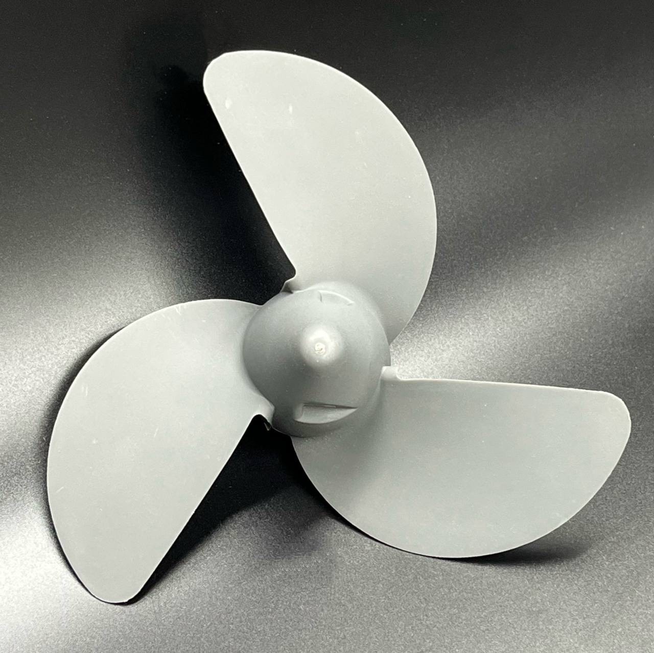 3909847D-B950-4219-A0BE-9130E34A7DA4