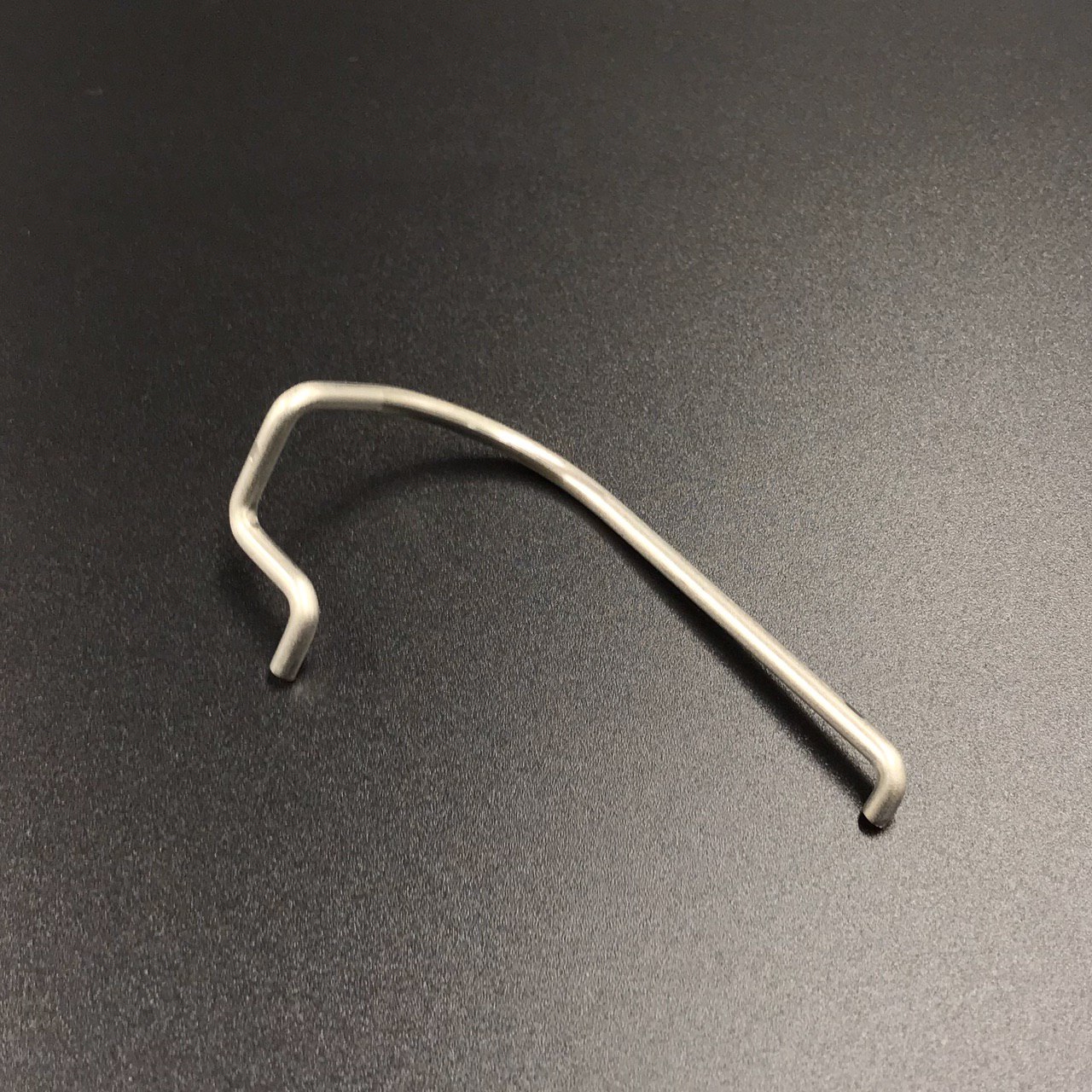 photo5302997516691811890