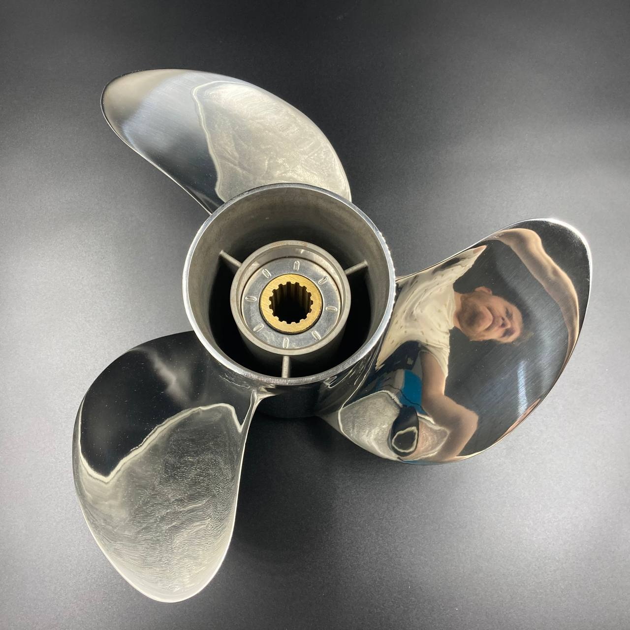 photo_2023-04-05_14-55-24