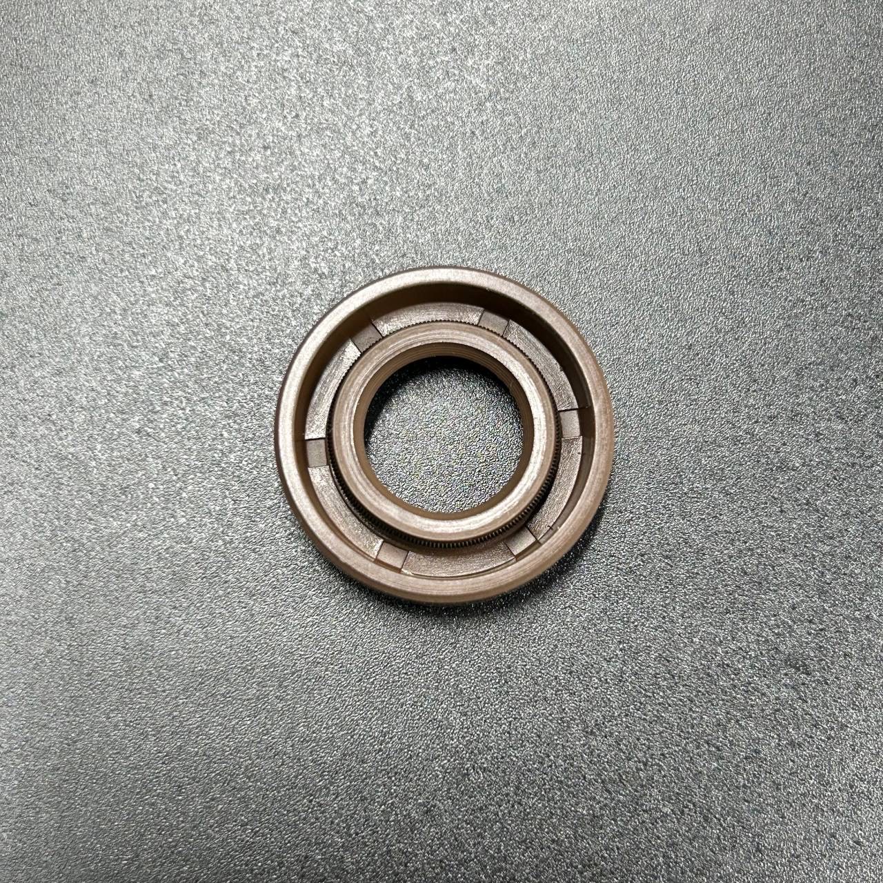 9177AE25-0E97-4393-9541-BE96FA36790D