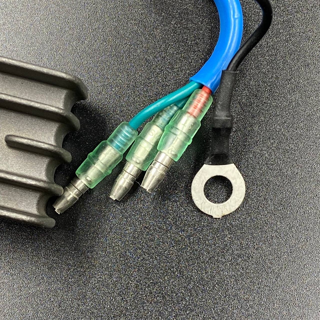 68554362-D8D5-4DD0-8563-124B96C0D5B5