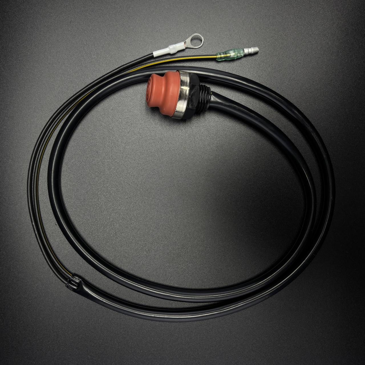 18FC30FE-4C48-4A5C-8956-6828371A1FA6