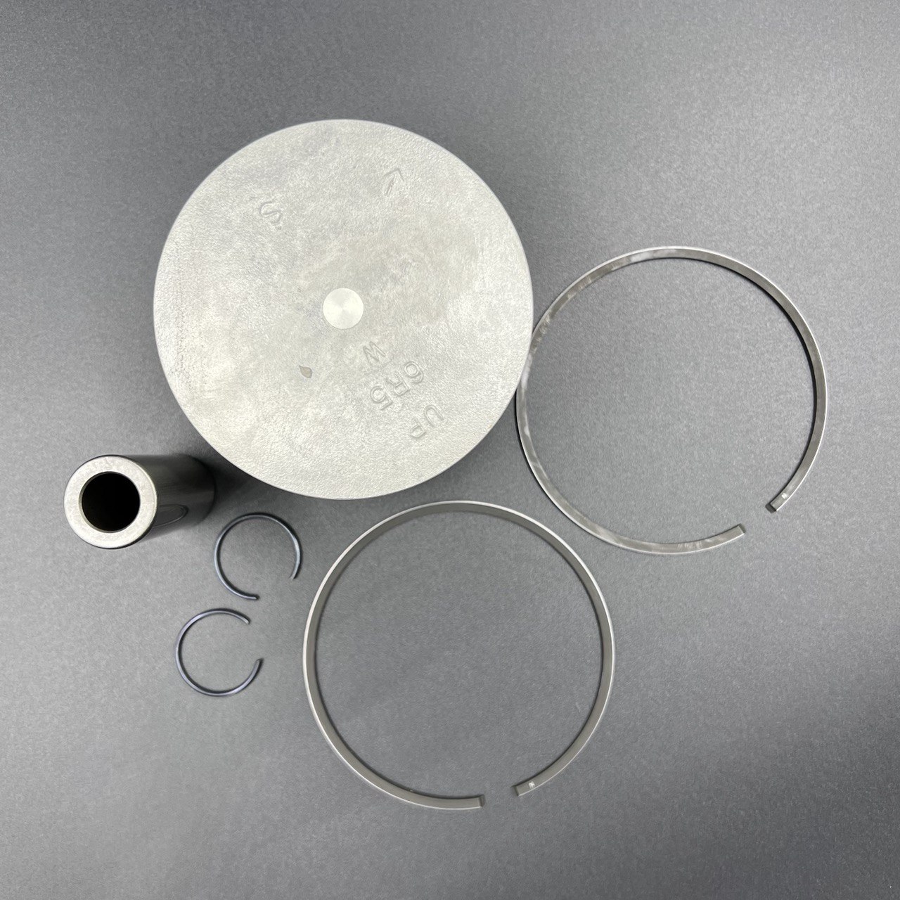 photo_2022-06-23_14-33-18