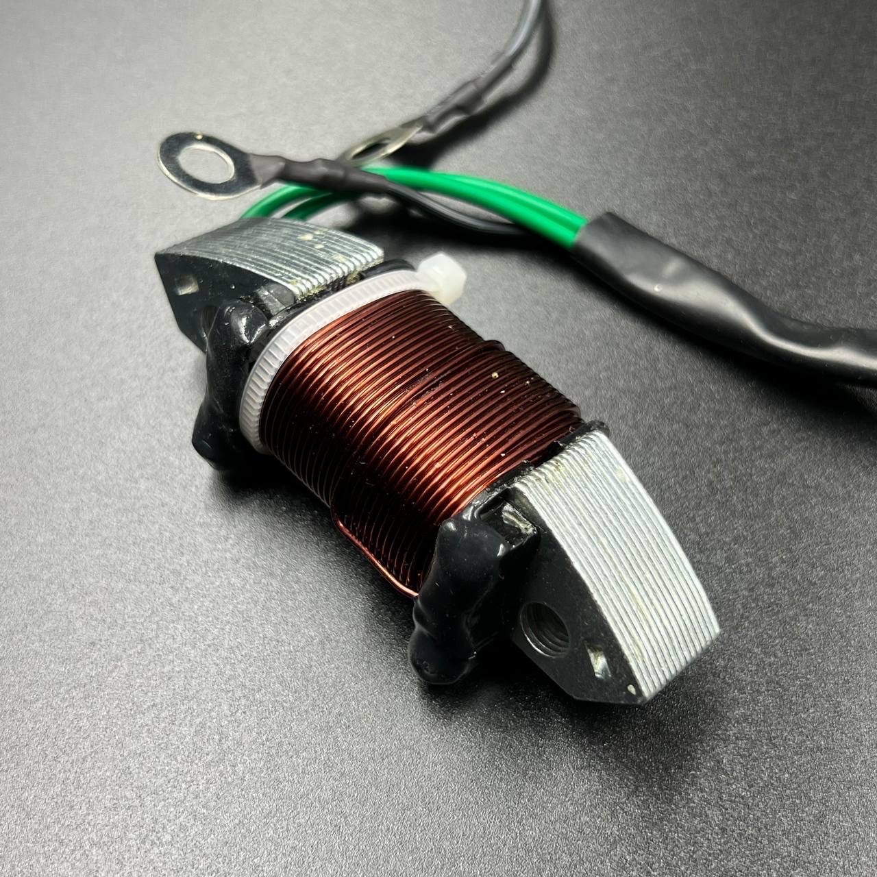 941B1C85-075B-4283-9E01-85F65113C65E