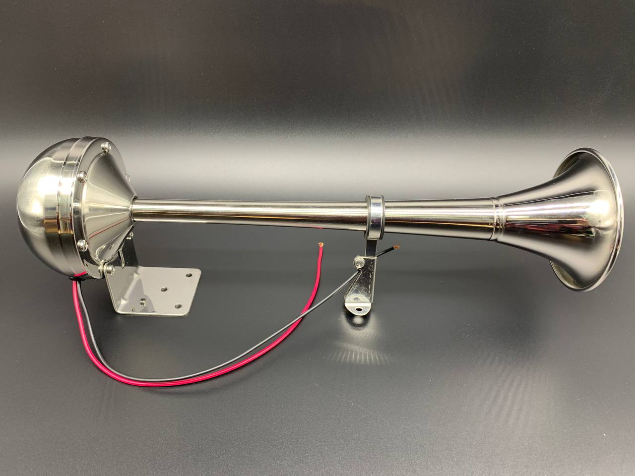 photo5271541013007151245