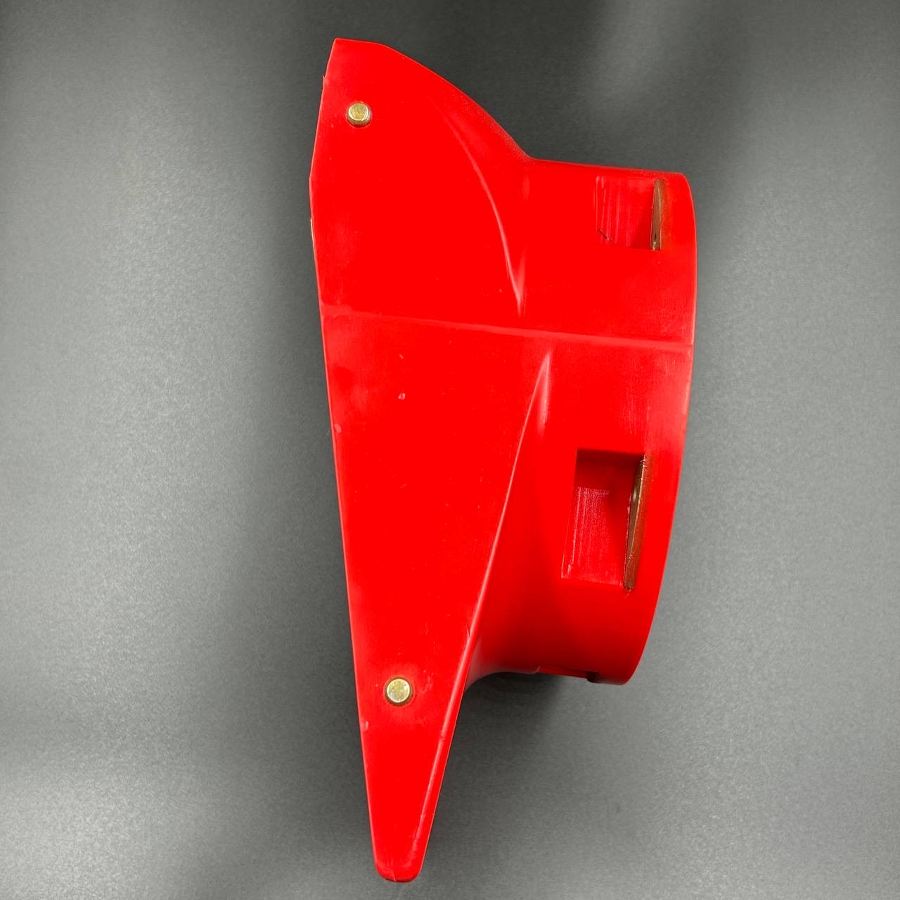 0240F030-FF54-4E04-81D3-9A5A39FABB9D