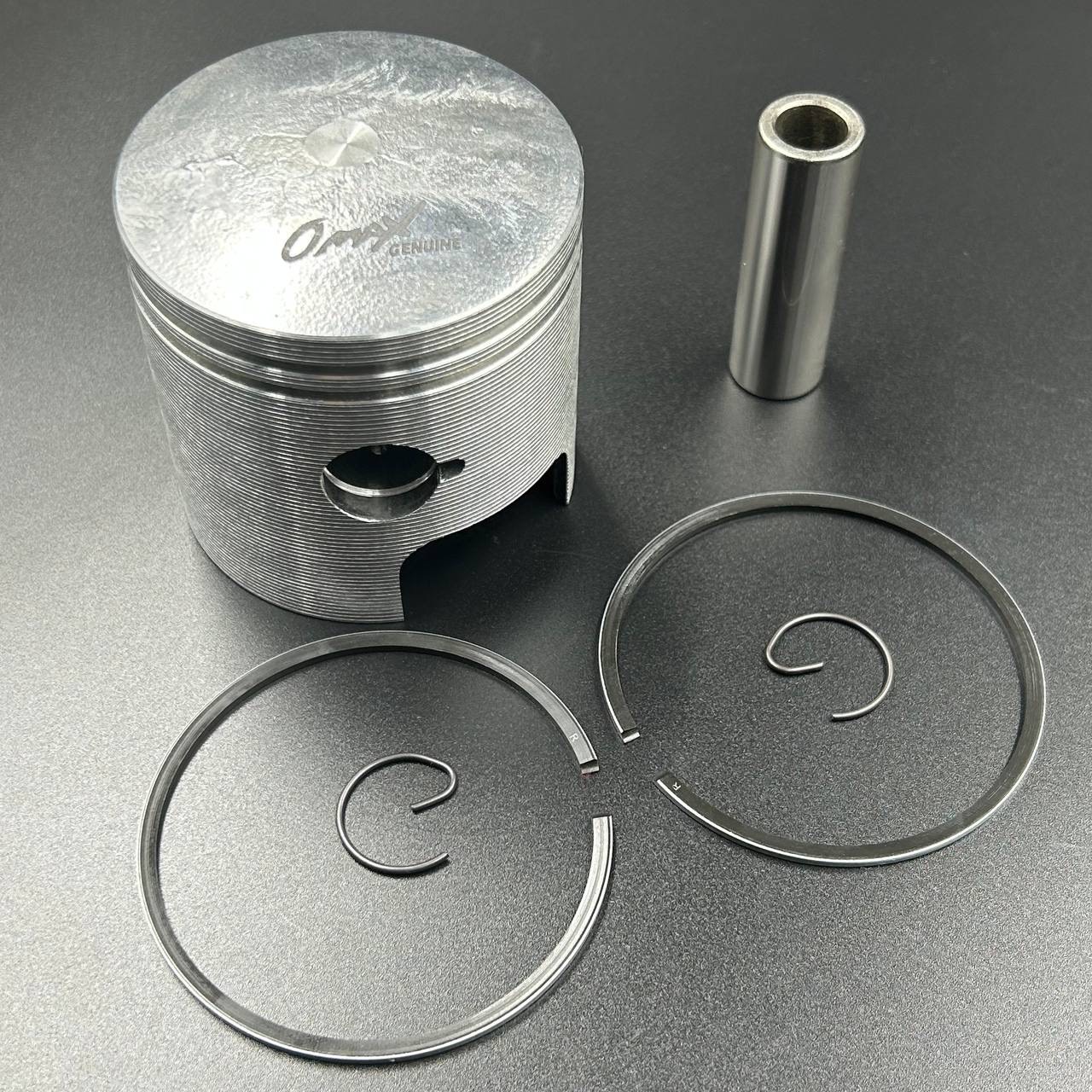 46D5CA86-2F49-462F-A327-8297EAB44004