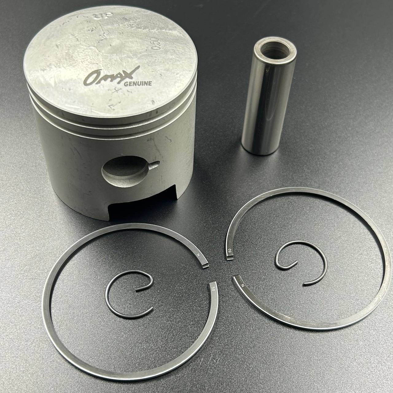 701EA00C-A2E1-4AA1-8FE7-59862D45A887