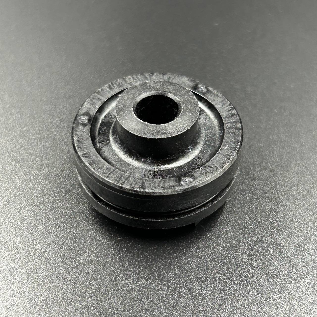 E9A9261A-4958-49D6-BDE3-0F9CBF2592C1